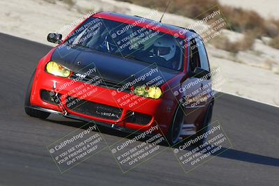 media/Nov-08-2025-Speed Ventures (Sat) [[1c7a6332f5]]/Black/Session 1 (Turn 3)/